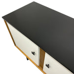 Load image into Gallery viewer, Sideboard Jiri Jiroutek Style British Wrighton
