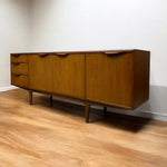 Load image into Gallery viewer, Room Set Sideboard Midcentury McIntosh Dunvegan
