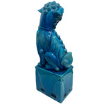 Load image into Gallery viewer, back of foo dog
