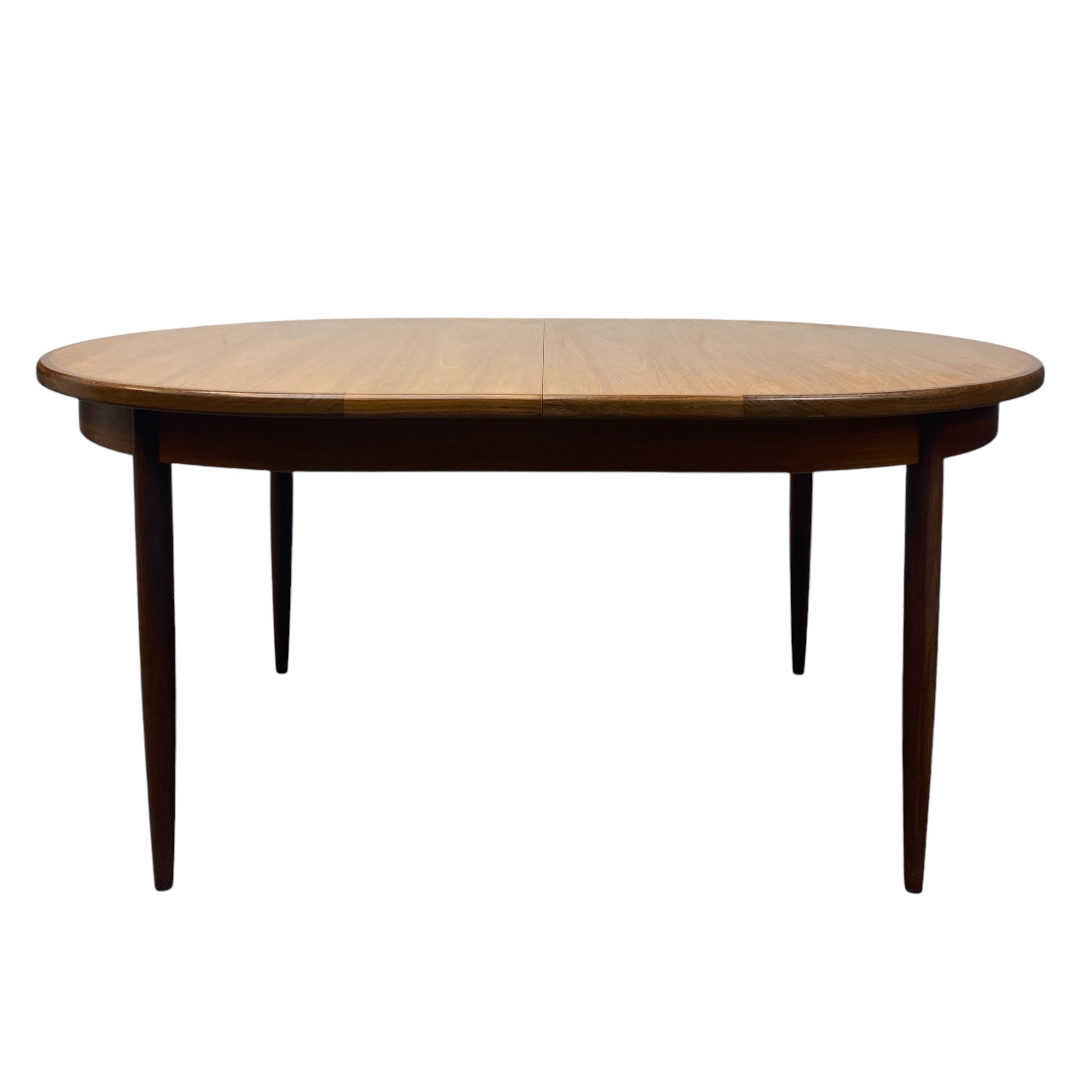 terak table 