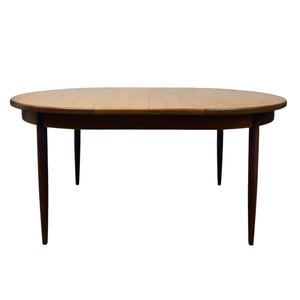 terak table 