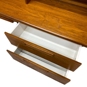 Cabinet Drawers