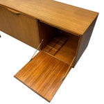 Load image into Gallery viewer, bottle storage Sideboard Midcentury McIntosh Dunvegan
