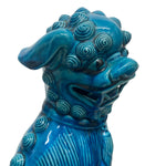 Load image into Gallery viewer, foo dog eyes
