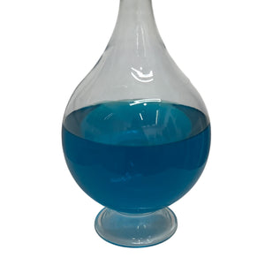 Chemist Shop Carboy Bowl