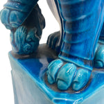 Load image into Gallery viewer, foo dog paw
