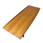 Load image into Gallery viewer, Teak Top Dalescraft Coffee Table Teak
