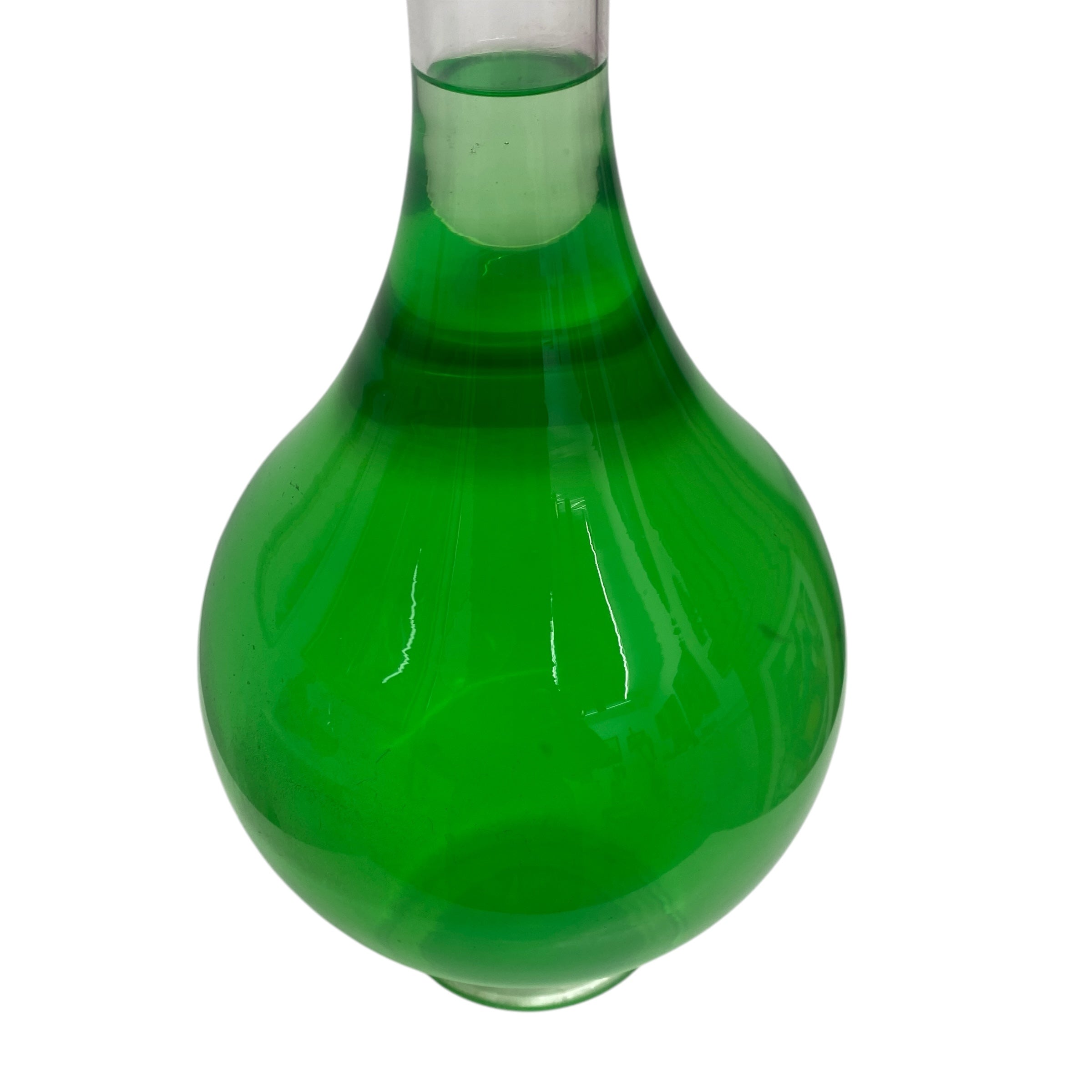 bowl Chemist Shop Carboy 56cm Height