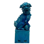 Load image into Gallery viewer, front large foo dog
