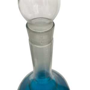 Chemist Shop Carboy Lid