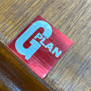 G PLAN