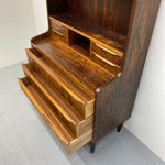Load image into Gallery viewer, Rosewood Wall Unit
