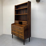 Load image into Gallery viewer, Rosewood Unit
