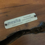 Load image into Gallery viewer, Mesita Furniture Manufacturers
