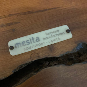 Mesita Furniture Manufacturers