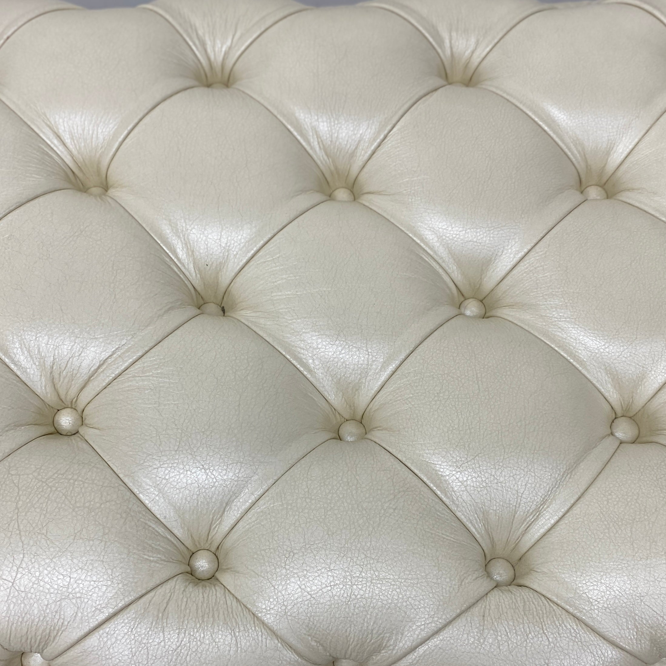 chesterfield Seating