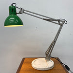 Load image into Gallery viewer, Anglepoise Desk Lamp Racing Green

