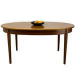 Load image into Gallery viewer, G Plan Dining Table Teak
