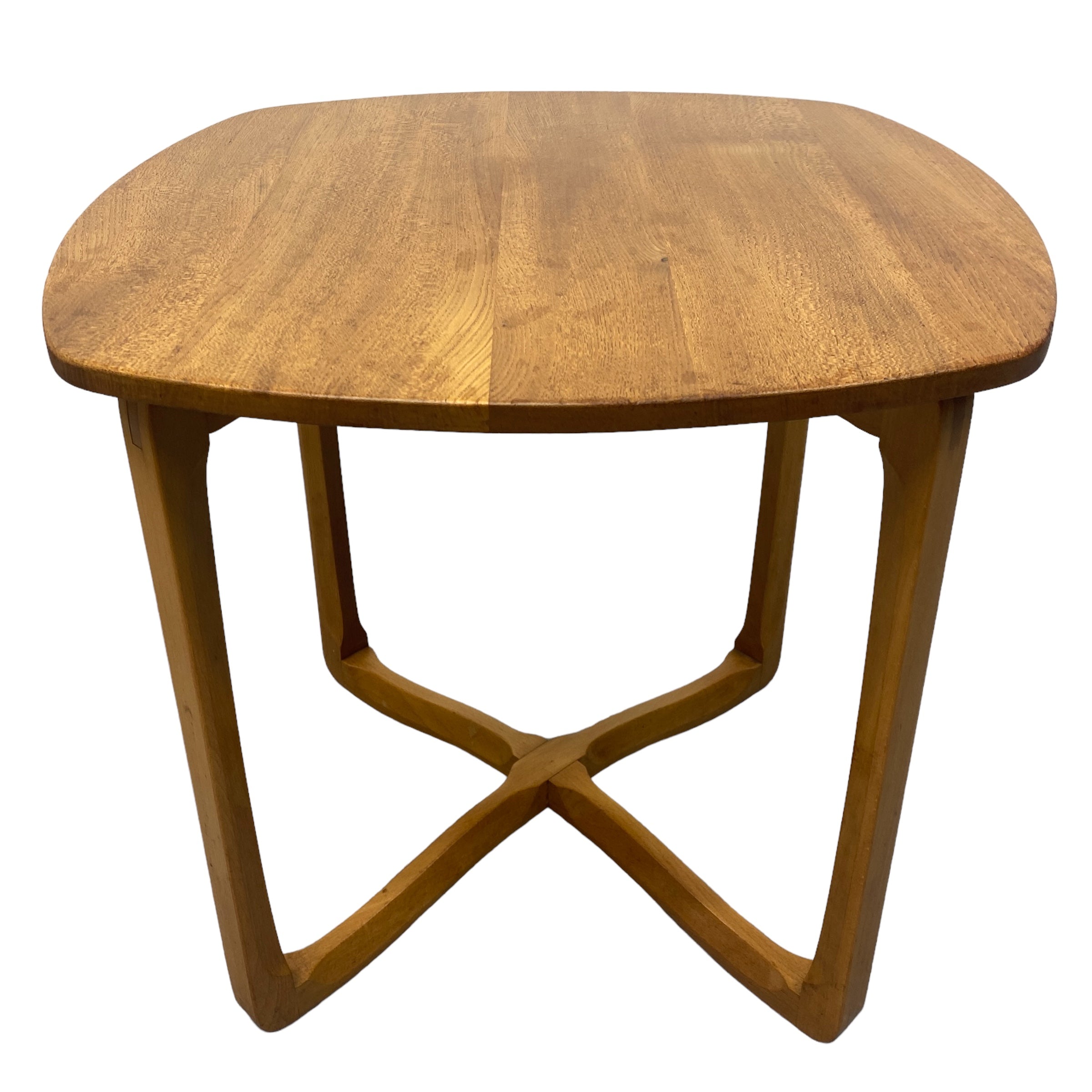 Ercol Coffee Table