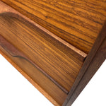 Load image into Gallery viewer, Teak And Walnut Veneers
