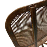 Load image into Gallery viewer, mesh desk chair steel
