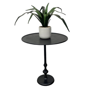 PLANT STAND