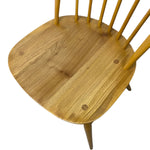 Load image into Gallery viewer, ercol 370 seat
