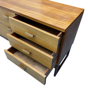 dressing table drawers