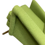 Load image into Gallery viewer, Camira Gree Textured Wool Mix
