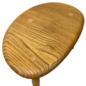 beech elm ercol pebbles