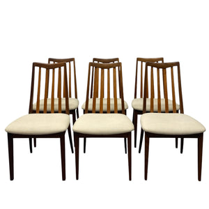 fresco dining chairs