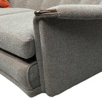 Load image into Gallery viewer, Craggin Flax Camira Sofa
