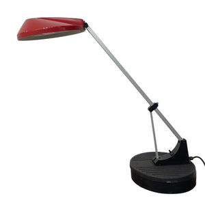 anglepoise desk lamp