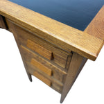Load image into Gallery viewer, honey Oak
