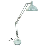 Load image into Gallery viewer, Tall Anglepoise Floor Standing
