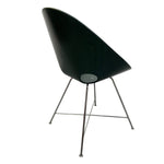 Load image into Gallery viewer, shell Chair Plywood Dining Chairs Eddie Harlis Thonet
