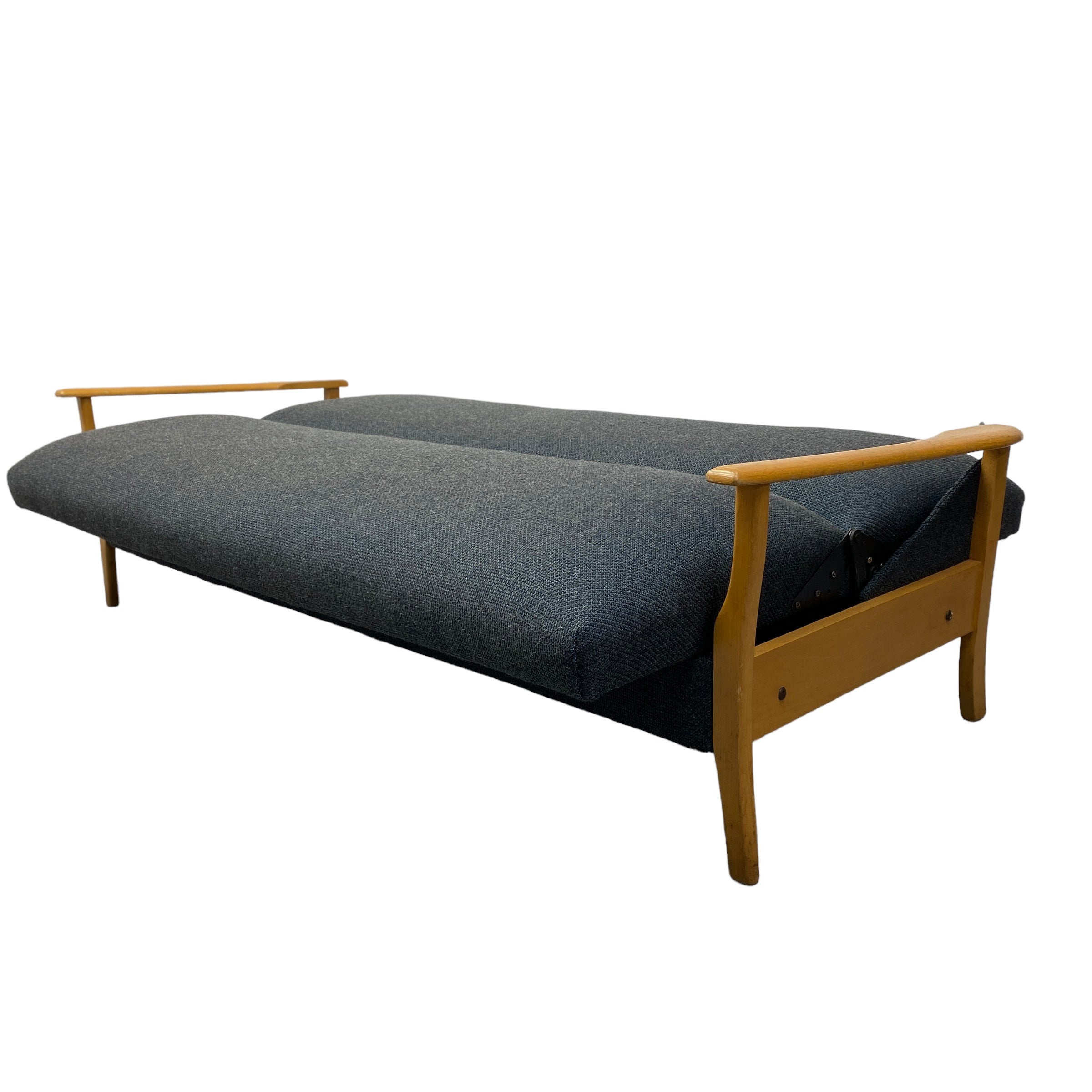 Side Sofa Bed