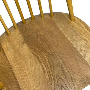 Elm Seating