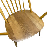 Load image into Gallery viewer, Seat Ercol
