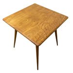 Load image into Gallery viewer, Ercol Breakfast Dining Table Model 393
