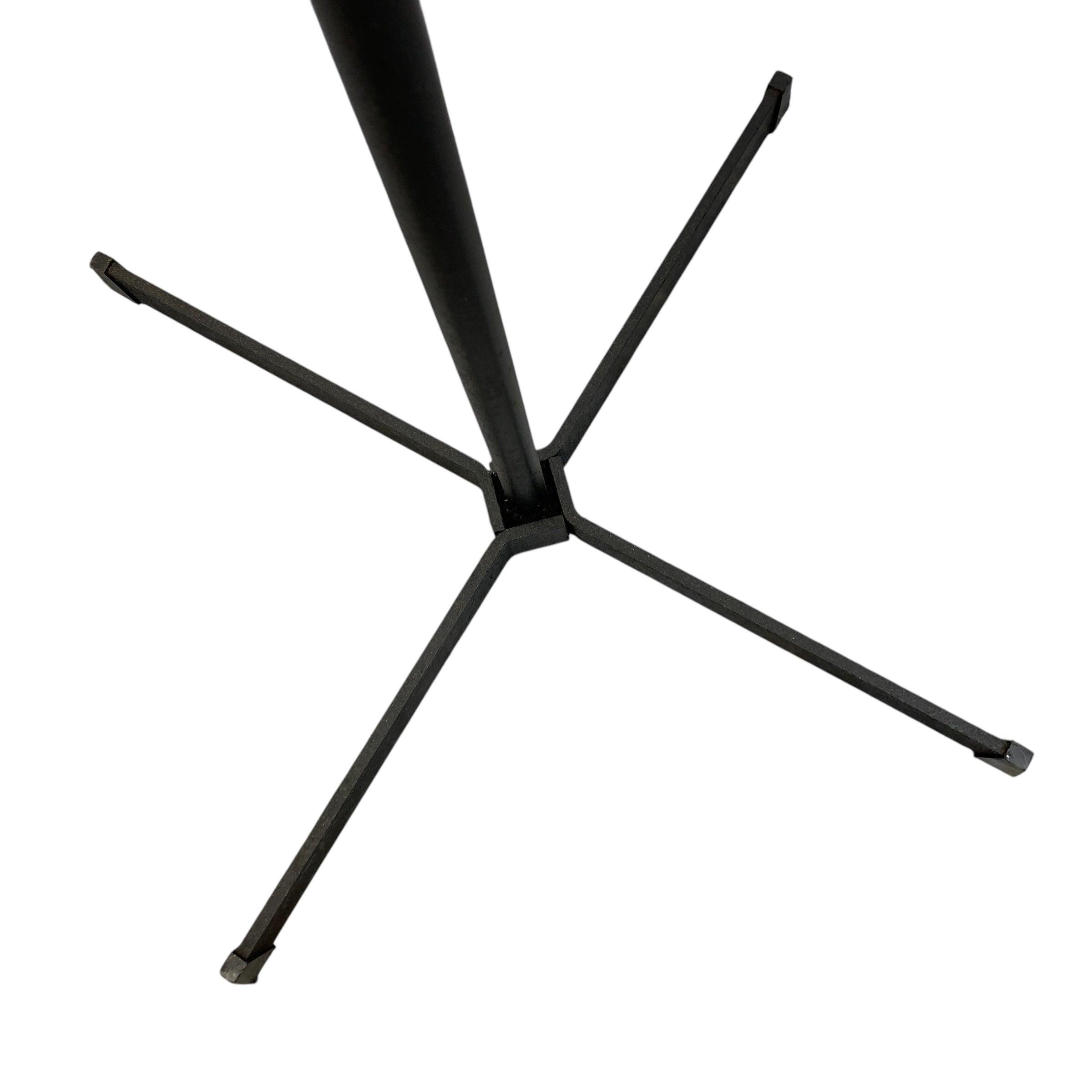 coat stand base