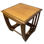 Load image into Gallery viewer, Teak Afromosia Tables

