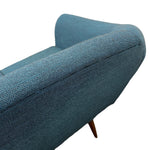 Load image into Gallery viewer, Back Rest Greaves Thomas Sofa Bed
