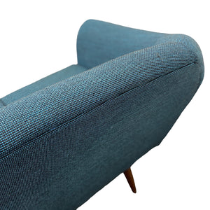 Back Rest Greaves Thomas Sofa Bed