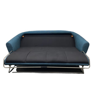 Front Sofa Bed