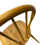 Load image into Gallery viewer, ercol chair
