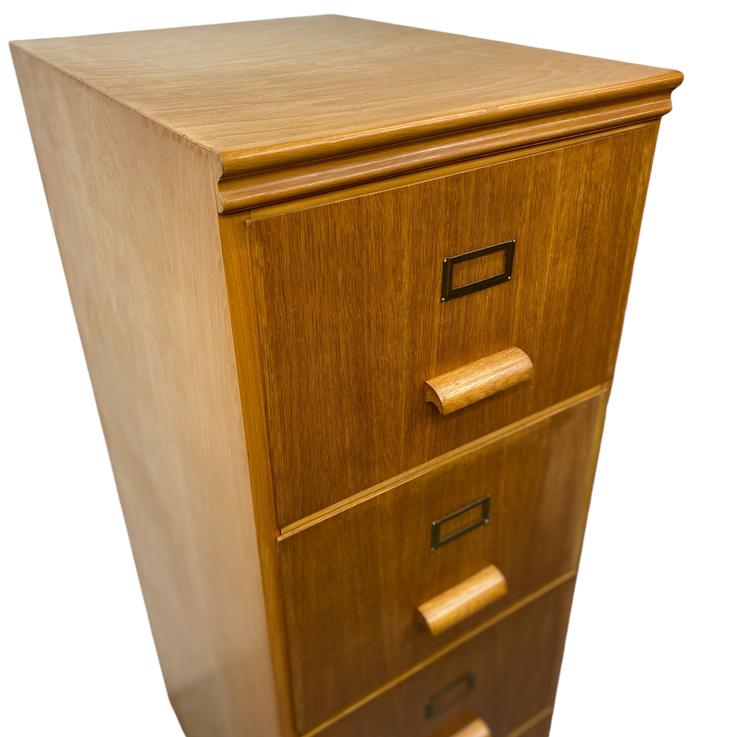 FILING CABINET