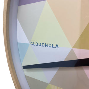 cloudnola