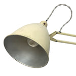 Load image into Gallery viewer, Desk Lamp Herbert Terry &amp; Sons Model 1209 Bulb

