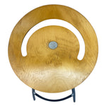 Load image into Gallery viewer, plywood magis stool seat
